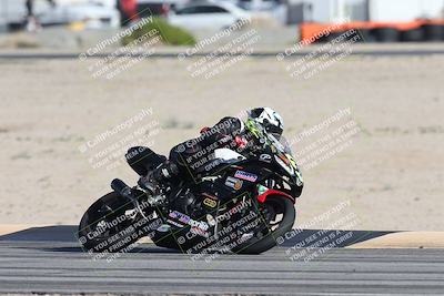 media/Jan-18-2026-CVMA (Sun) [[519f600f45]]/Race 1-Formula UL-CVMA Hooligans-American Thunder/